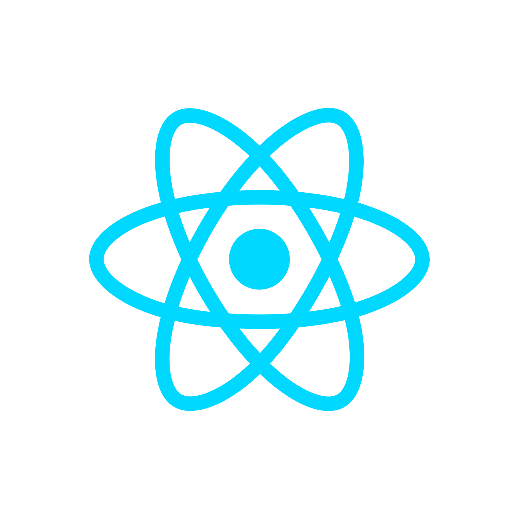 react img