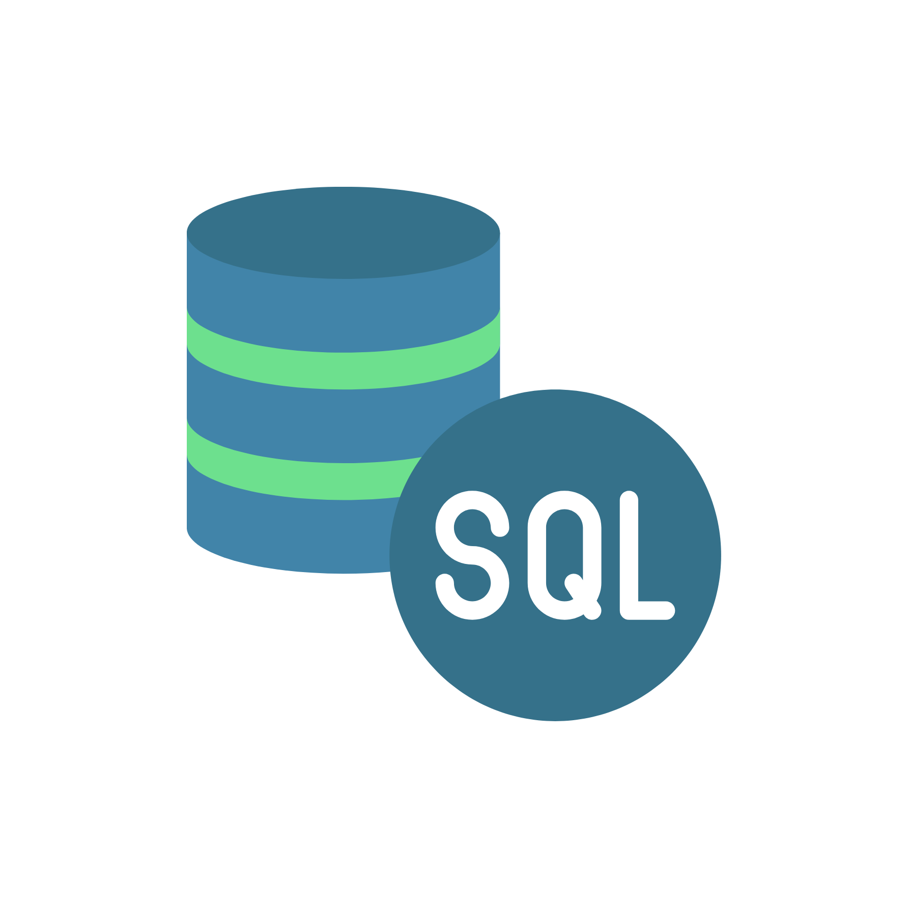 sql img